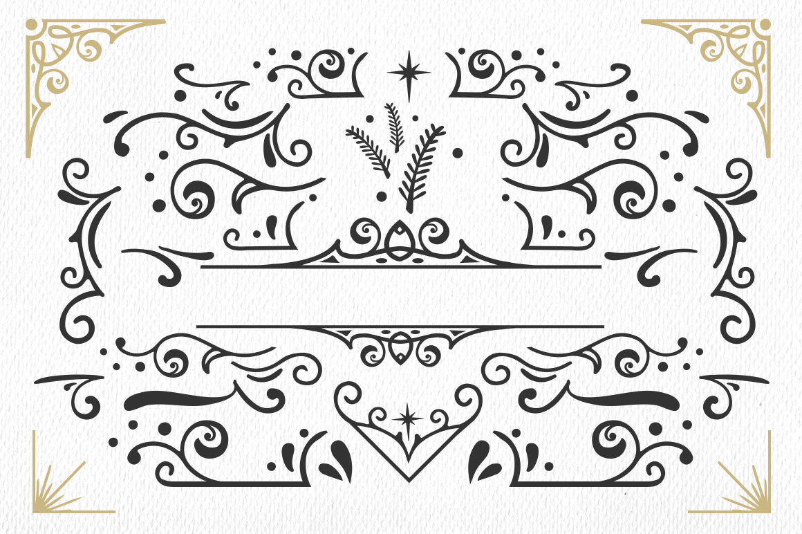 Designers font Bundle 11 Fonts