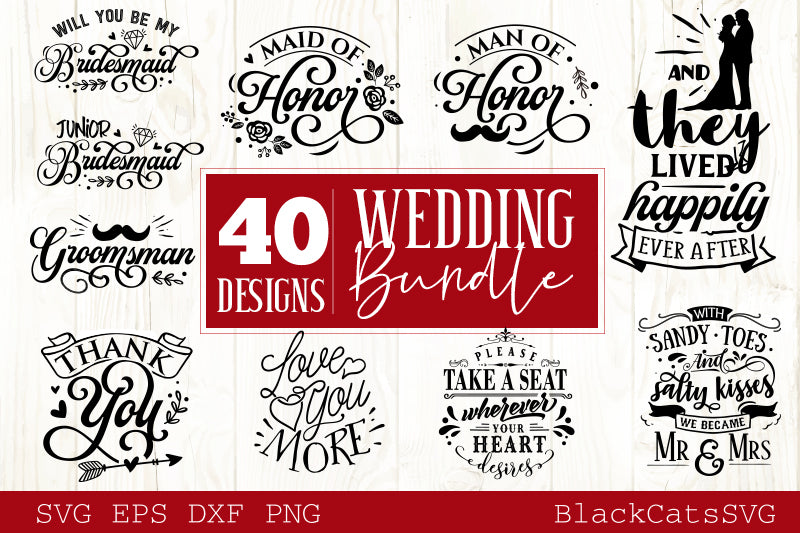 Mega Bundle 400 SVG designs vol 1