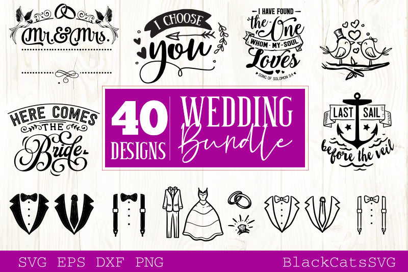 Mega Bundle 400 SVG designs vol 2