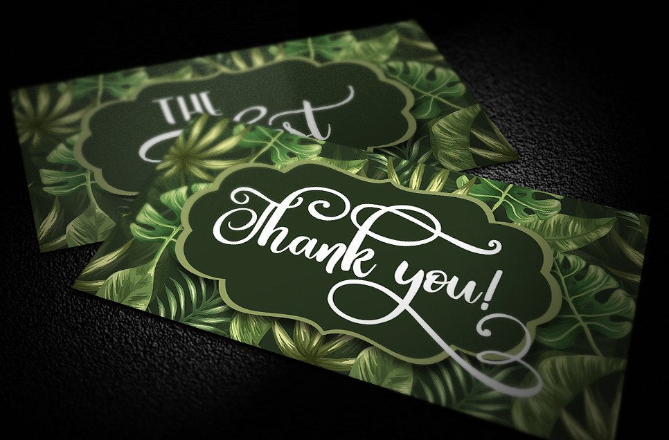 Amastery Font DUO and extras