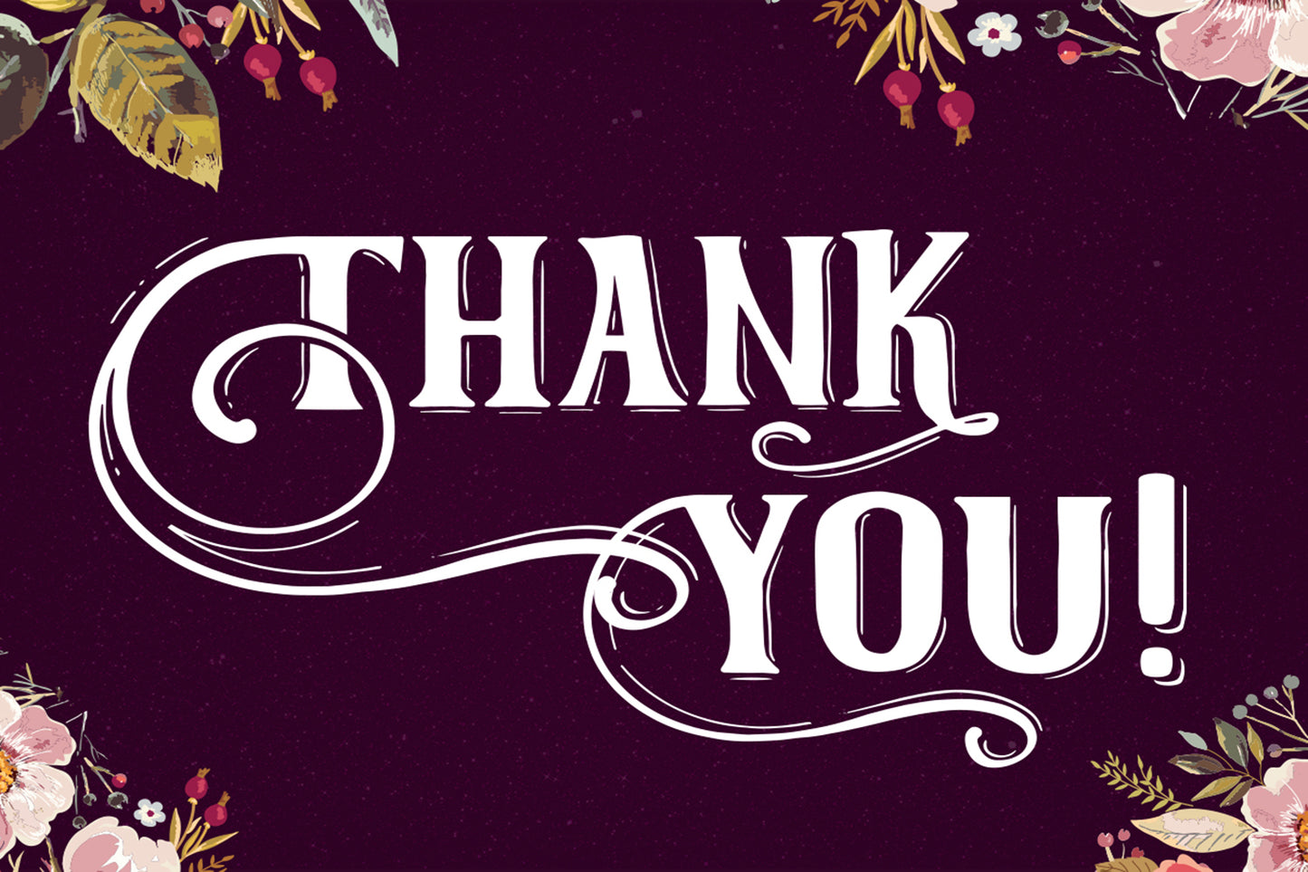 Corisa display font with swashes