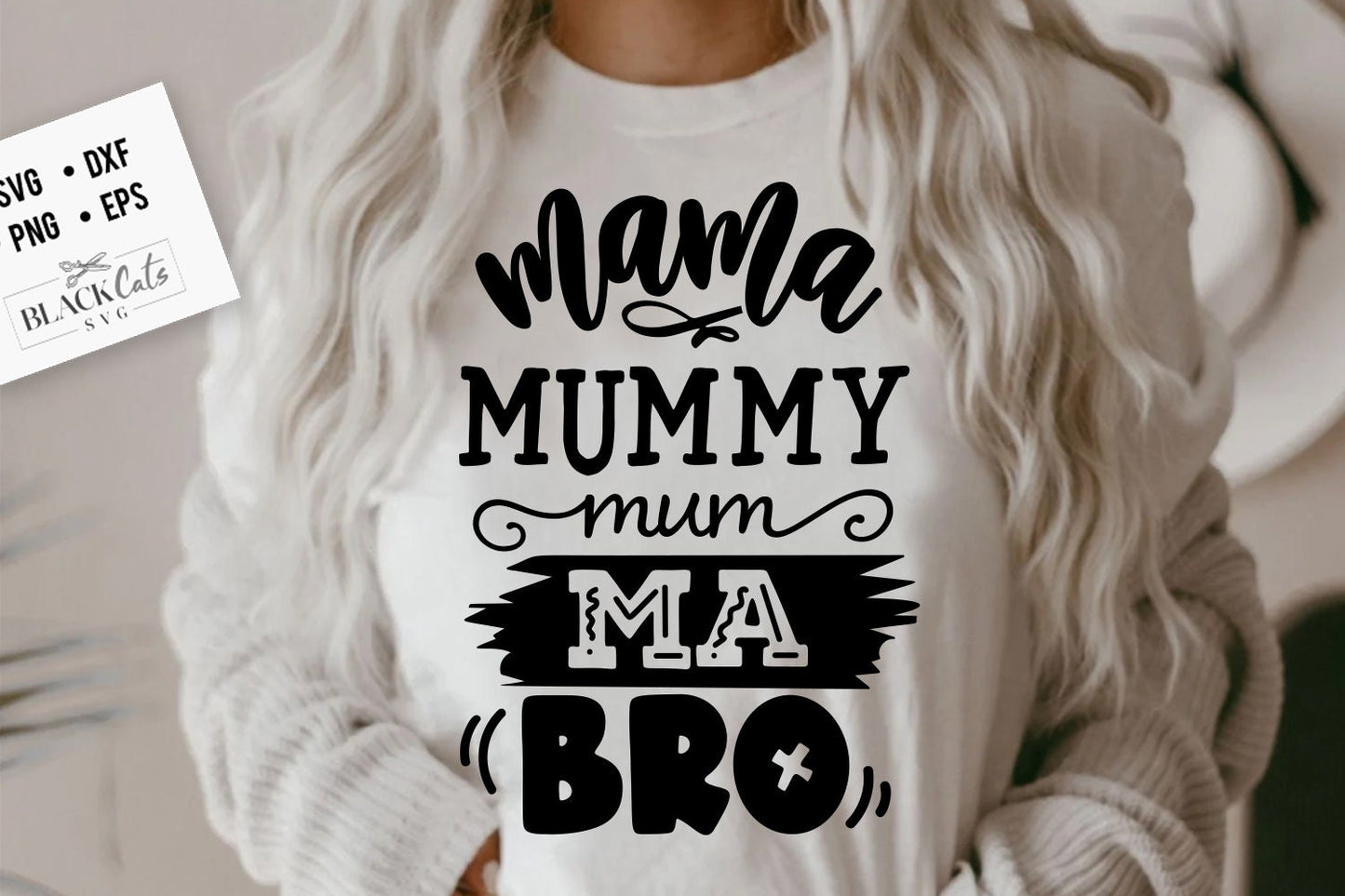 Mama mommy mom ma bro svg, Bro svg, Bruh svg, Mom Life Svg, Mom svg, Mothers Day svg, Mama svg