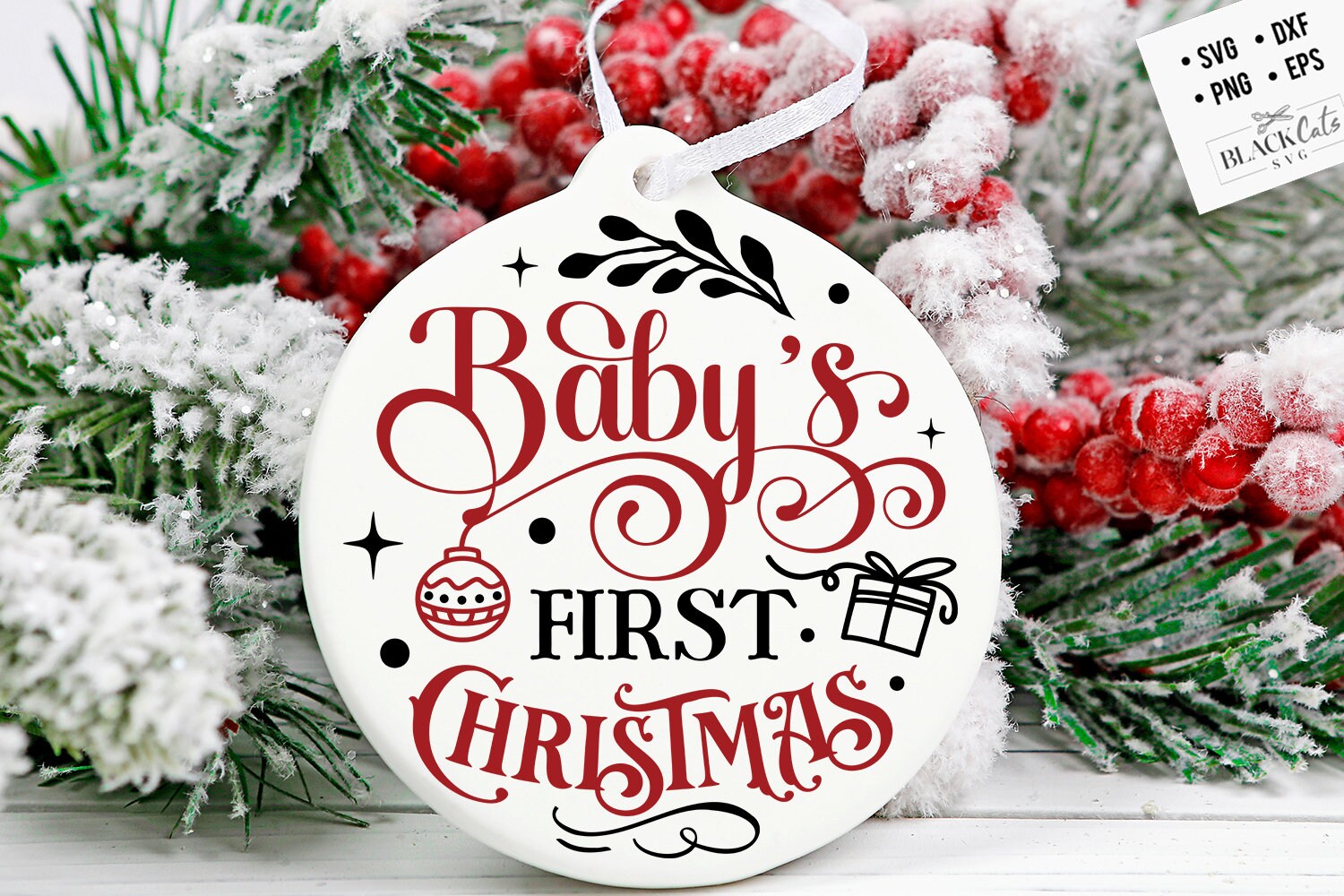 Purpledi Babbo Natale Regalo Borsa - Sacchetto del Regalo di Natale Purpledi Babbo Natale Regalo Borsa - Sacchetto del Regalo di Natale