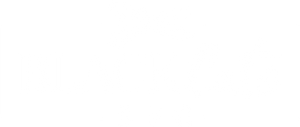 BlackCatsSVG