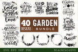 Mega Bundle 400 SVG designs vol 2