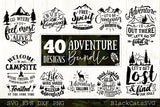 Mega Bundle 400 SVG designs vol 1
