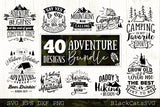 Mega Bundle 400 SVG designs vol 1