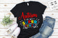 Autism is my super power SVG