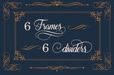 Beradon Script - Elegant Wedding font