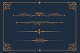 Beradon Script - Elegant Wedding font