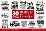 Mega Bundle 400 SVG designs vol 1