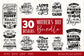 Mega Bundle 400 SVG designs vol 1