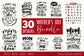 Mega Bundle 400 SVG designs vol 1