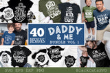 Mega Bundle 400 SVG designs vol 1