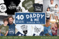 Mega Bundle 400 SVG designs vol 1
