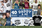 Mega Bundle 400 SVG designs vol 1
