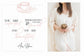 Divine Light Font Duo and extras