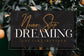 Divine Light Font Duo and extras