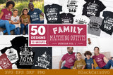 Mega Bundle 400 SVG designs vol 2