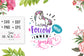 Follow Your Inner Sparkle SVG File