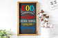 God created autism SVG