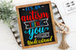 It's an autism thing SVG