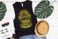 Kindness is the sunshine SVG file