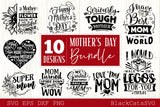 Mega Bundle 400 SVG designs vol 2