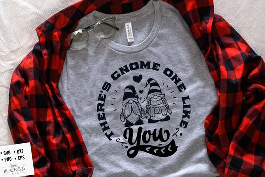 Theres gnome one like SVG