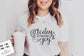 Today I choose Joy SVG