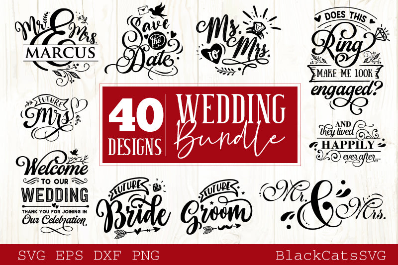 Mega Bundle 400 SVG designs vol 1