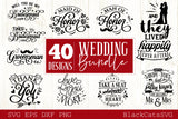Mega Bundle 400 SVG designs vol 1