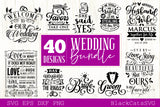 Mega Bundle 400 SVG designs vol 2