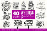 Mega Bundle 400 SVG designs vol 2