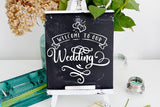 Amastery Font DUO and extras