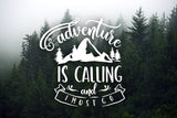 Amastery Font DUO and extras