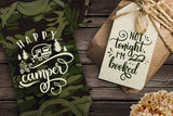 Amastery Font DUO and extras