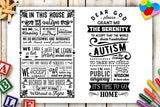Mega Bundle 400 SVG designs vol 2