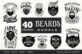 Mega Bundle 400 SVG designs vol 2
