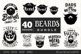 Mega Bundle 400 SVG designs vol 2