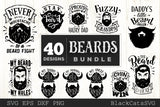 Mega Bundle 400 SVG designs vol 2