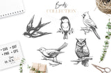 Mega Bundle 400 SVG designs vol 2