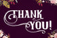 Corisa display font with swashes
