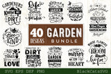 Mega Bundle 400 SVG designs vol 2