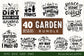 Mega Bundle 400 SVG designs vol 2