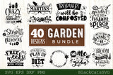 Mega Bundle 400 SVG designs vol 2