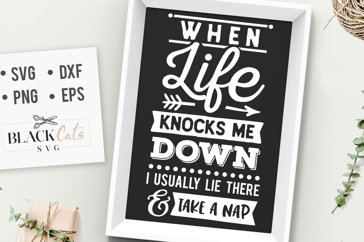 Funny SVG bundle 40 designs