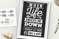 Funny SVG bundle 40 designs
