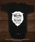 I'll wear this until my beard grows svg  file Cutting File Clipart in Svg, Eps, Dxf, Png for Cricut & Silhouette  svg little beard SVG - BlackCatsSVG