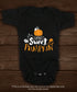Little sweet pumpkin  -  SVG file Cutting File Clipart in Svg, Eps, Dxf, Png for Cricut & Silhouette - BlackCatsSVG